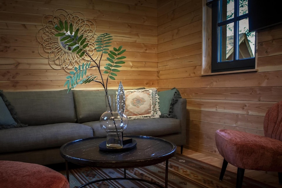 Vakantiehuis in Brabant met privé spa, Uden