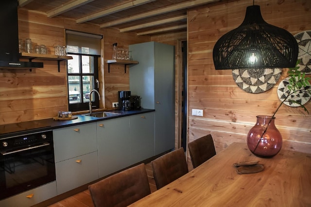 Vakantiehuis in Brabant met privé spa, Uden