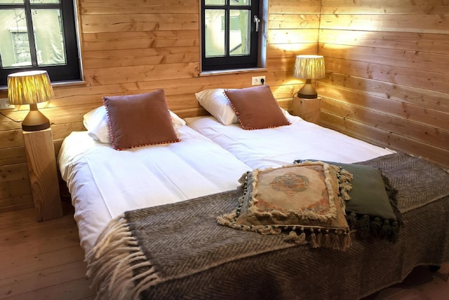 Vakantiehuis in Brabant met privé spa, Uden