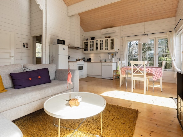 4 sterren vakantie huis in Løgstør, around the Limfjord