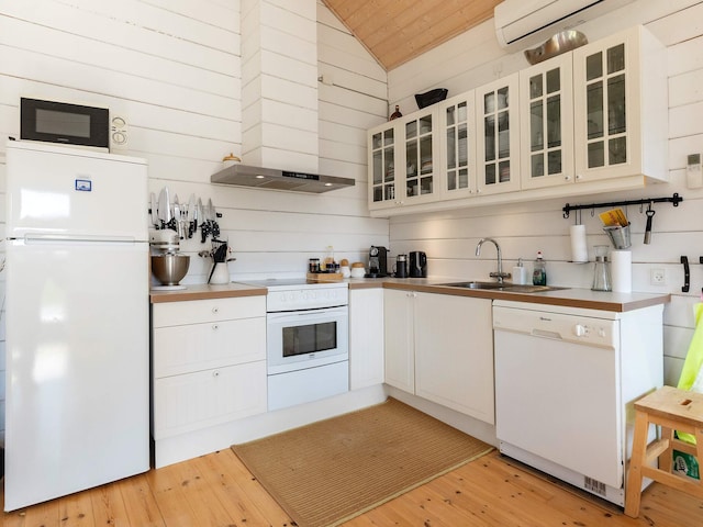 4 sterren vakantie huis in Løgstør, around the Limfjord