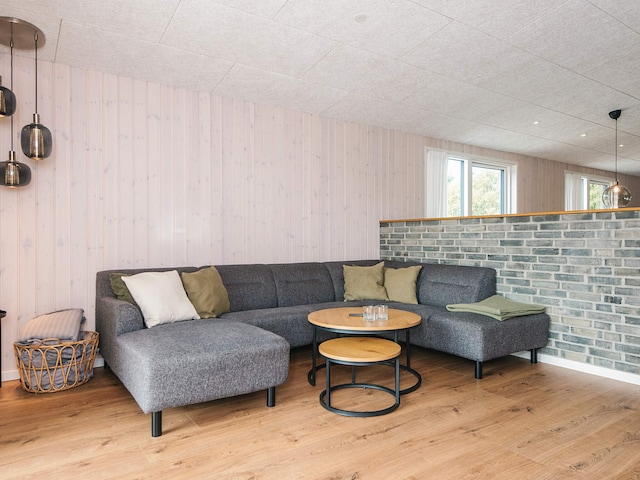 5 star holiday home in Glesborg, Northern Djursland
