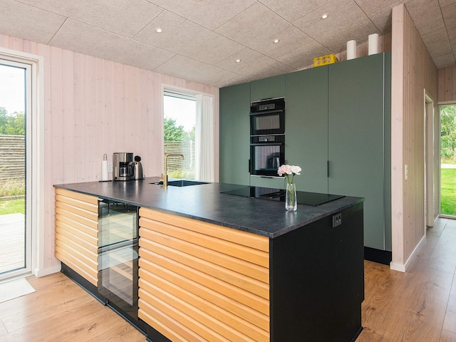 5 star holiday home in Glesborg, Northern Djursland