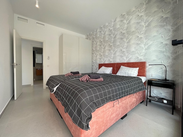 Villa in Ciudad Quesada nahe Golf & Strand, Ciudad Quesada
