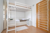 Holiday Home Majkovi - Three Bedroom Holiday Home with Swimming Pool