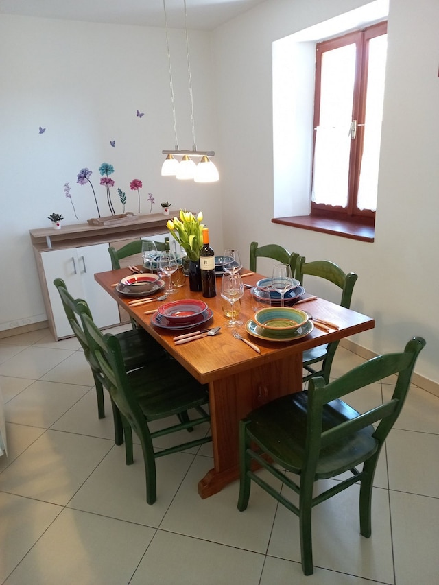Casa Girasole - Three Bedroom Holiday Home with Garden, Buje