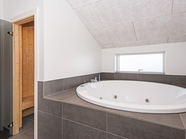 Ritiro tranquillo vicino alla spiaggia -- By Traum Ferienwohnungen, Aarhus to Fredericia