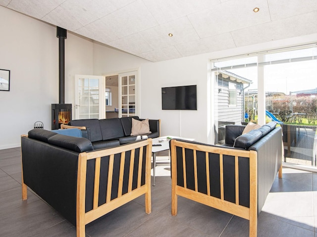 4 Sterne Ferienhaus in Børkop, Aarhus to Fredericia
