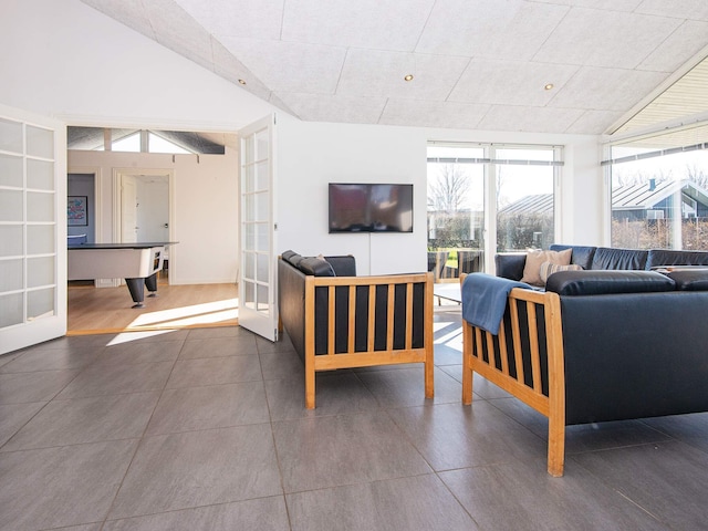 4 Sterne Ferienhaus in Børkop, Aarhus to Fredericia