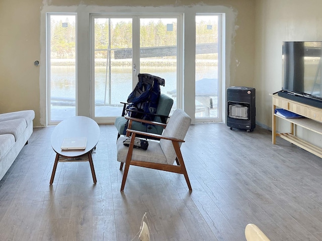 8 personen vakantie huis in Seim, Hordaland