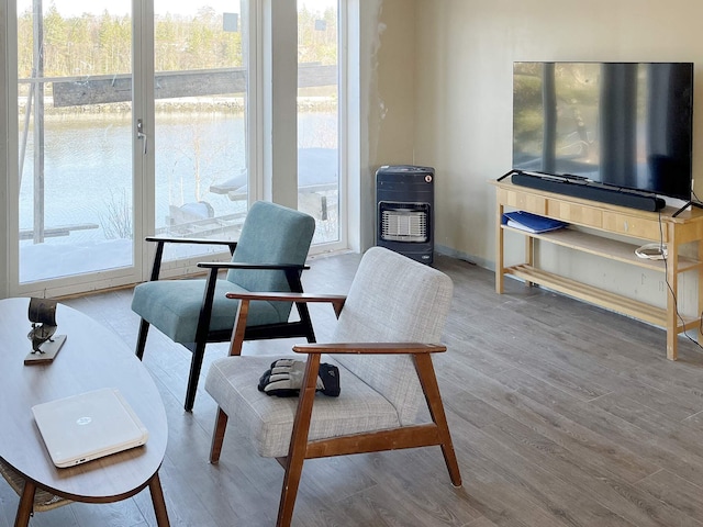 8 personen vakantie huis in Seim, Hordaland