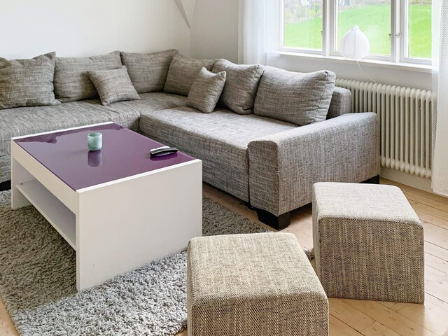 8 personen vakantie huis in Vetlanda, Vetlanda
