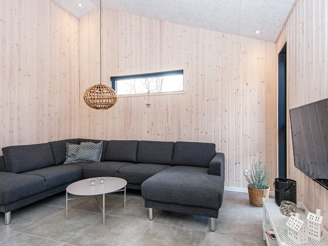 4 sterren vakantie huis in Glesborg, Northern Djursland