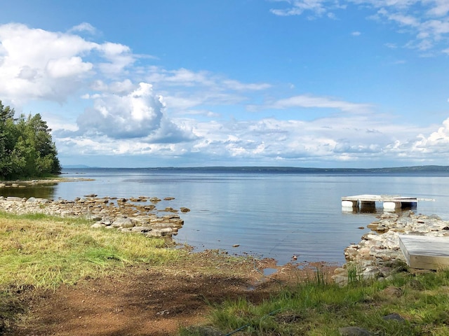 6 personen vakantie huis in Rättvik, Rättvik