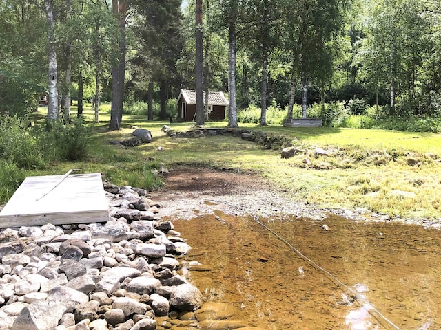 6 personen vakantie huis in Rättvik, Rättvik