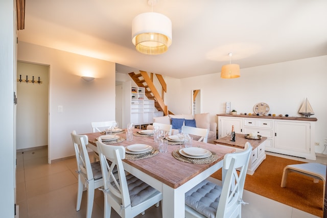 Duplex in Koksijde nahe dem Meer, Koksijde
