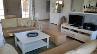 Luxury house in Léobard with private pool