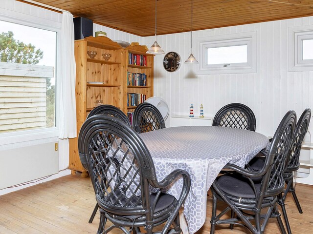 6 personen vakantie huis in Thisted, Northern North Sea