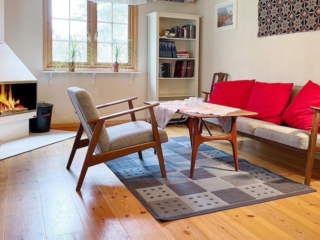 6 person holiday home in Yngsjö, Kristianstad