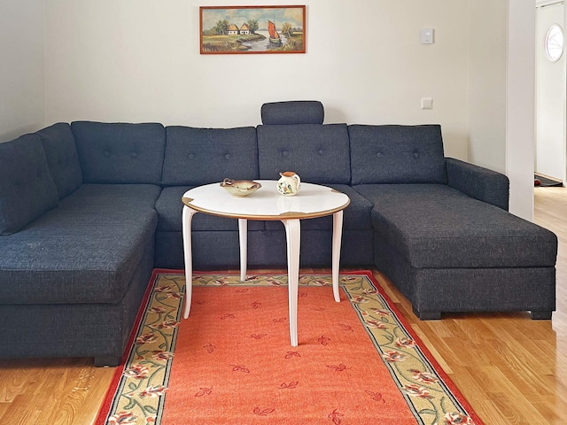 4 personen vakantie huis in Aneby, Jönköping