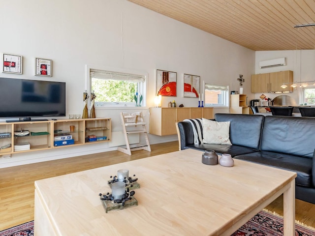 4 Sterne Ferienhaus in Vestervig, Northern North Sea