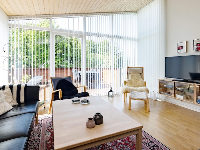 4 sterren vakantie huis in Vestervig, Northern North Sea