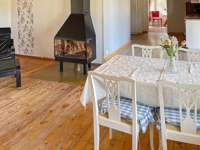 4 star holiday home in Askersund, Askersund