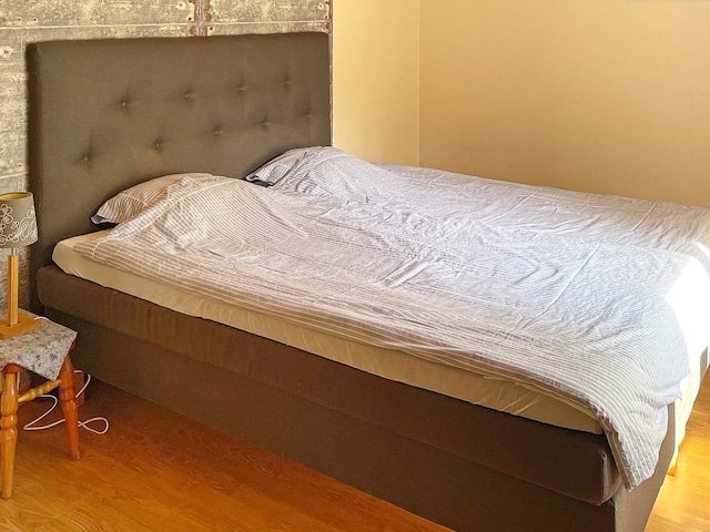 4 star holiday home in Askersund, Askersund