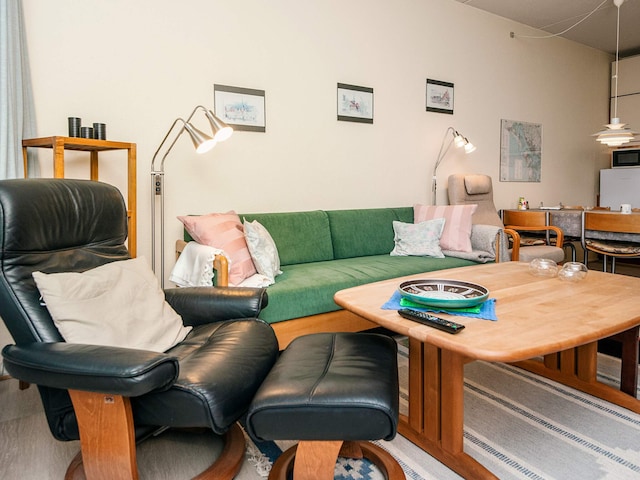 4 Personen Ferienhaus in Fanø, Fanø