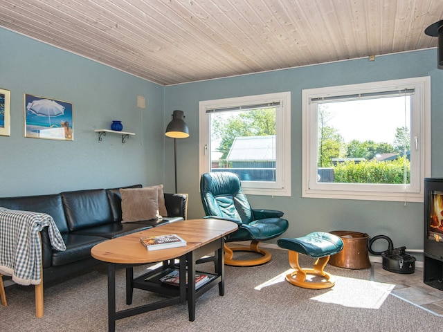 6 personen vakantie huis in Hemmet, Ringkøbing Fjord