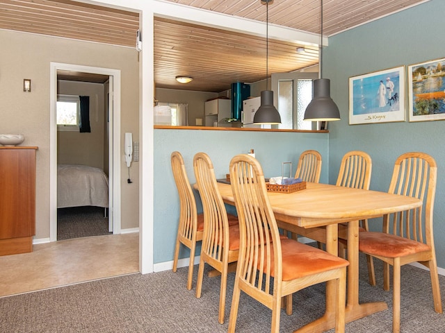 6 personen vakantie huis in Hemmet, Ringkøbing Fjord