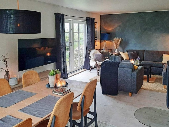 6 Personen Ferienhaus in Bindslev, The Skagen area