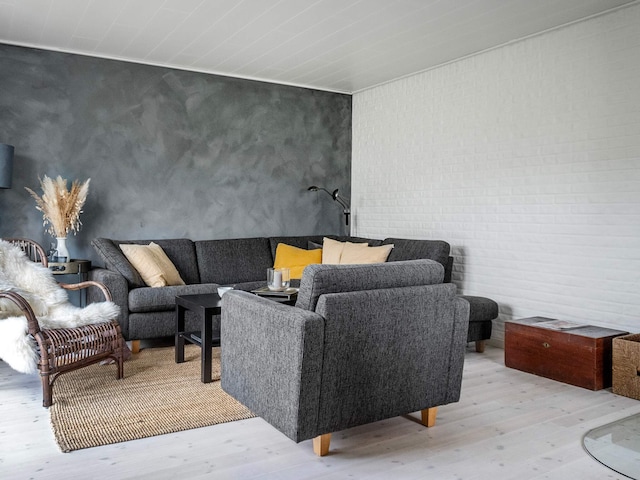 6 Personen Ferienhaus in Bindslev, The Skagen area