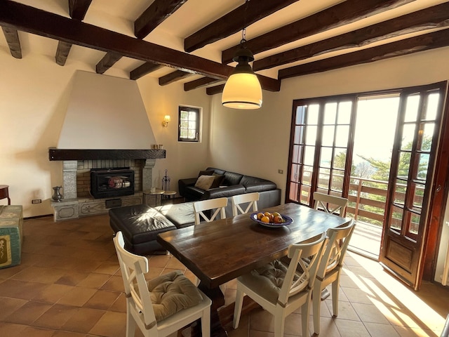 Maison Romantique au Lago Maggiore avec Jardin, Trarego Viggiona