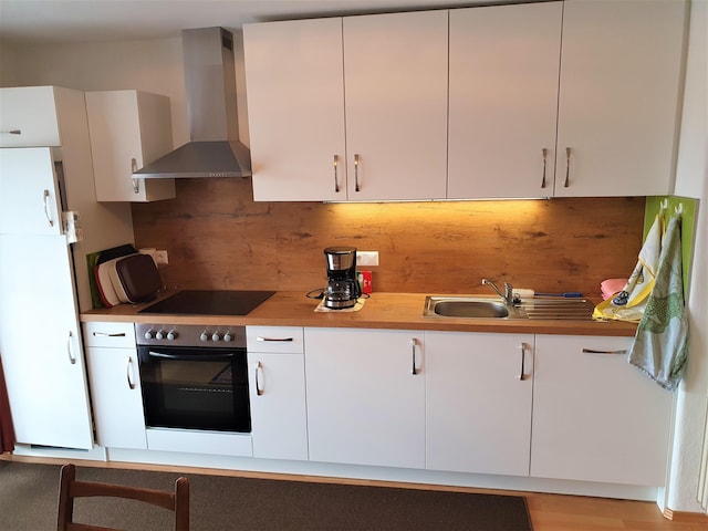 Appartement bij Wörthersee met zwembad, Sekull