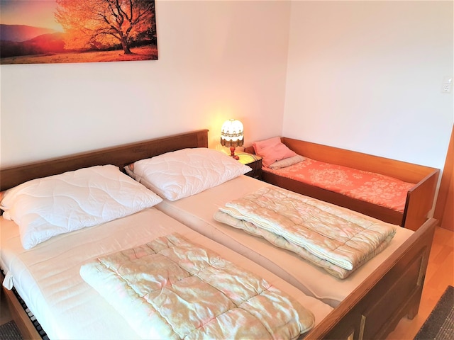 Appartement bij Wörthersee met zwembad, Sekull