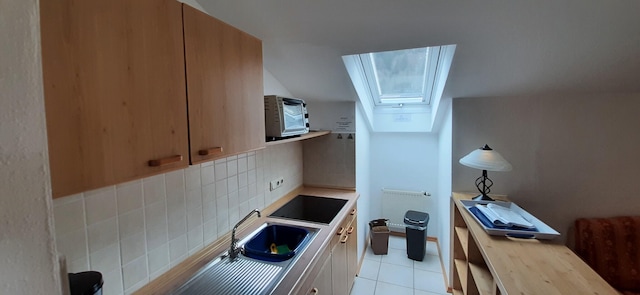 Wohnung in Bayrischzell am Wendelstein, Bayrischzell