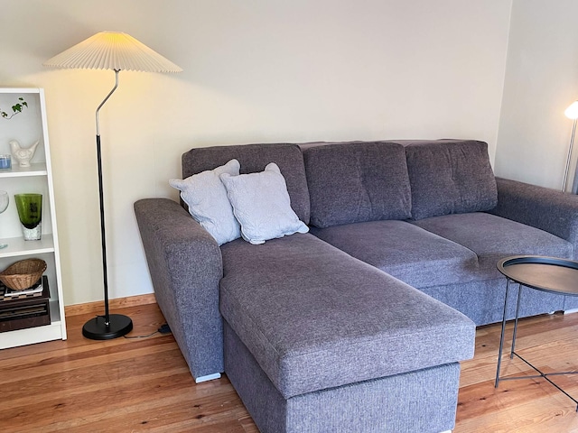 3 personen vakantie huis in Ronneby, Ronneby