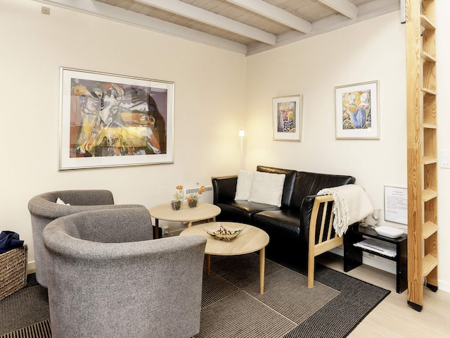 4 personen vakantie huis in Ærøskøbing, the Danish South Sea