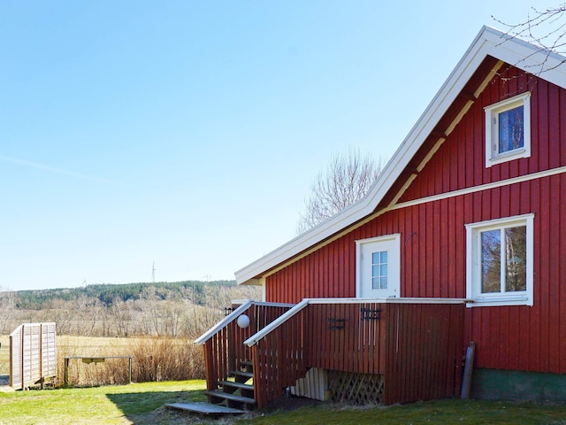 4 personen vakantie huis in Hedekas, Munkedal