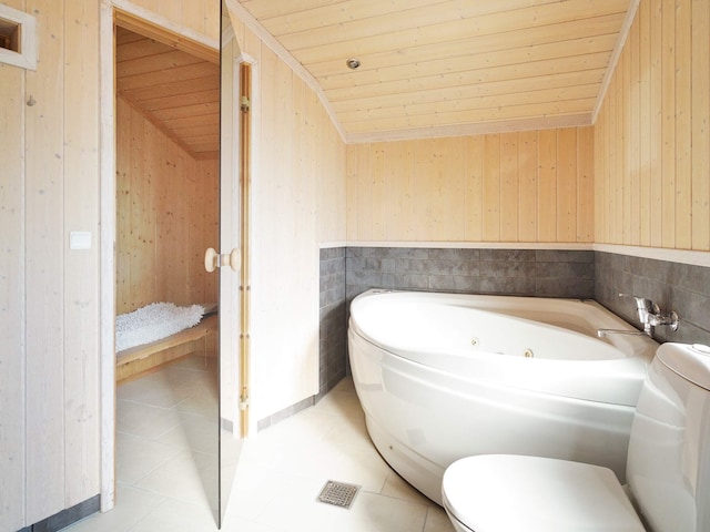 4 star holiday home in Store Fuglede, Southwest Zealand