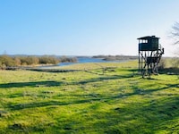 8 person holiday home in Store Fuglede-By Traum