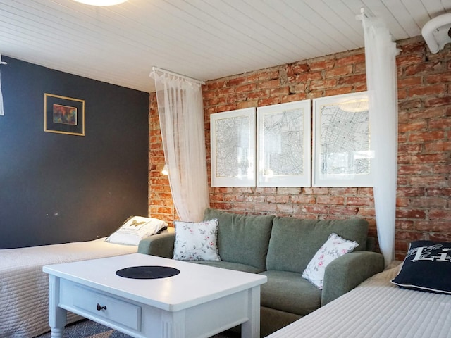 4 Personen Ferienhaus in Kungshamn, Sotenäs