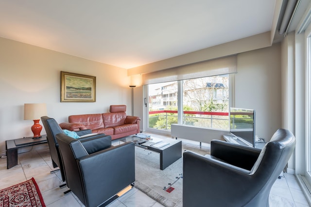 Appartement bij Koksijde aan Zee, Koksijde