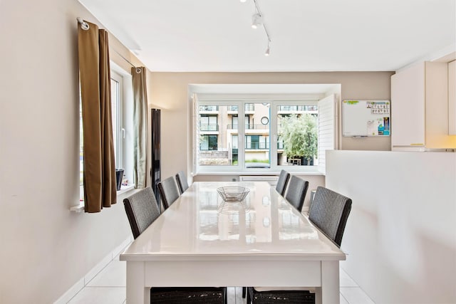 Wohnung nahe Zeedijk Strand, Koksijde
