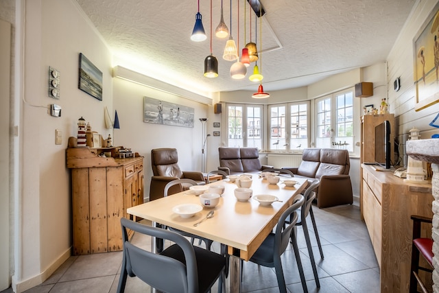Maison à Koksijde proche mer et commerces, Koksijde