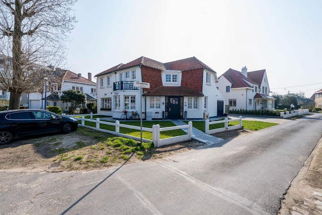 Maison à Koksijde proche mer et commerces, Koksijde