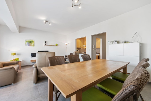 Appartement in Koksijde bij de Zee, Koksijde