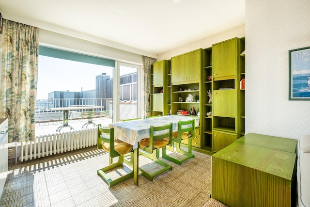 Penthouse aan Zee met Prachtig Uitzicht, Koksijde