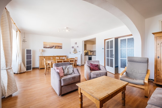 Appartement aan de kust met zeezicht, Koksijde